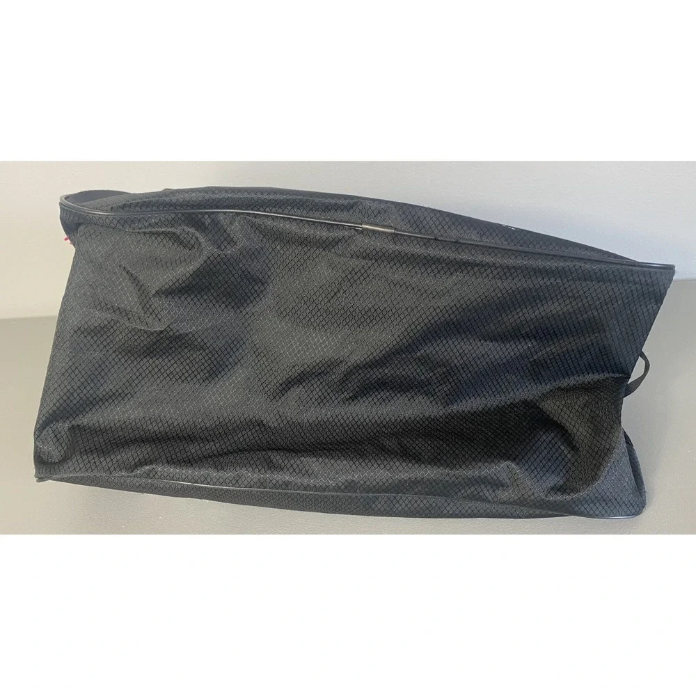 adidas squad duffel